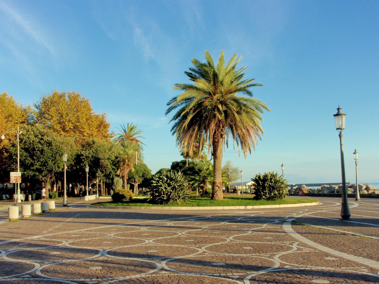 Cosa vedere a Salerno
