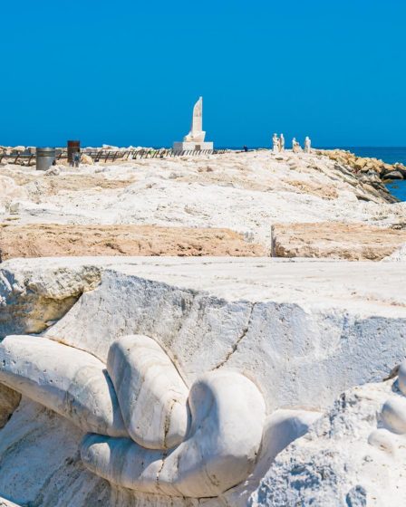 Cosa vedere a San Benedetto del Tronto