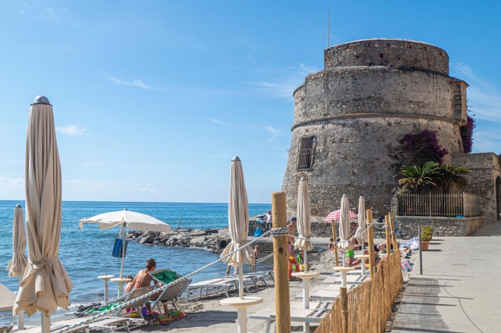 Cosa vedere a Savona