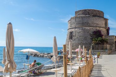 Cosa vedere a Savona