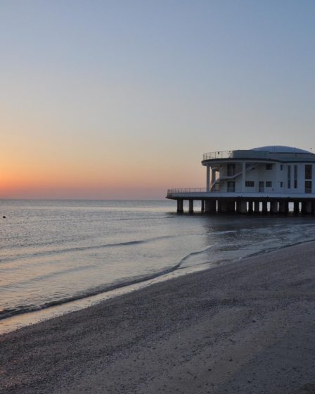 Cosa vedere a Senigallia