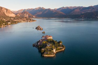 Cosa vedere a Stresa
