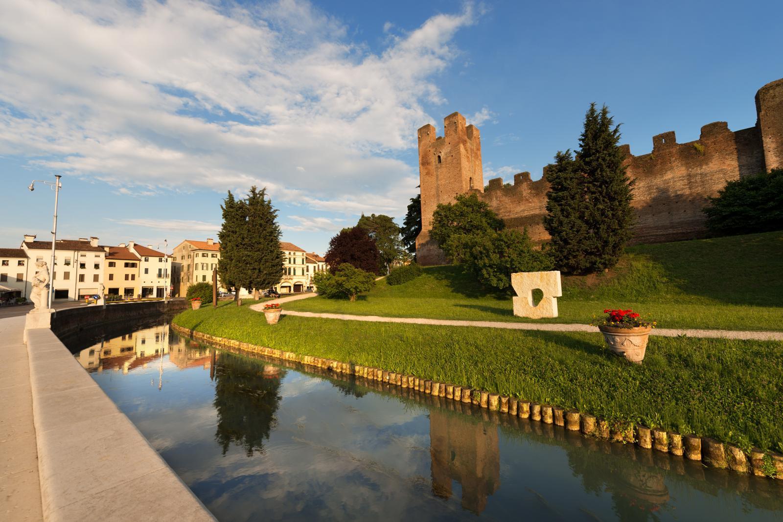 Cosa vedere a Treviso