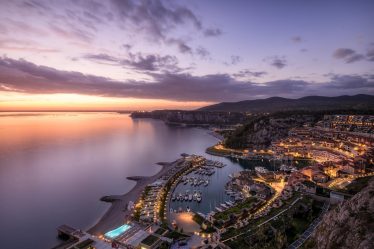 Cosa vedere a Trieste