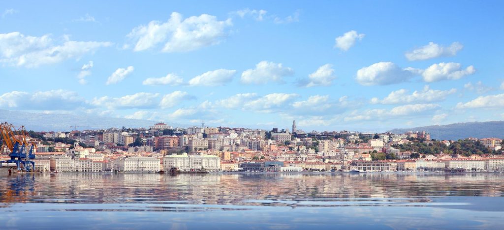 Cosa vedere a Trieste in un giorno
