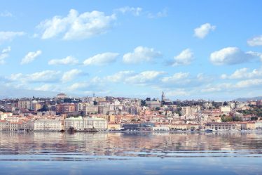 Cosa vedere a Trieste in un giorno