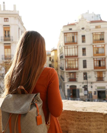 Cosa vedere a Valencia in 4 giorni