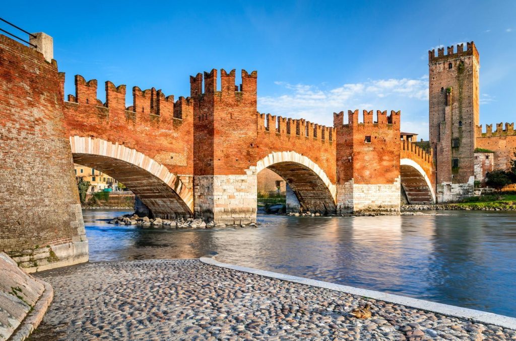 Cosa vedere a Verona