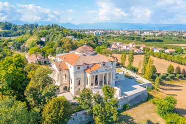 Cosa vedere a Vicenza in un giorno