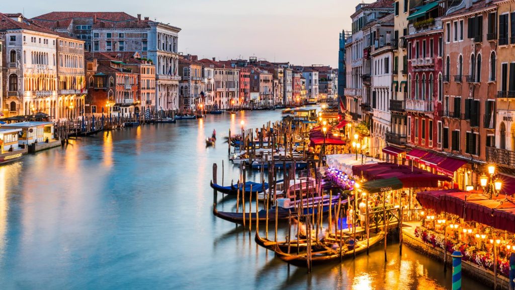 Cosa vedere ad Amsterdam in 2 giorni