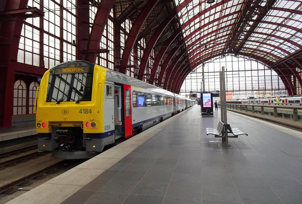 Kiev Milano