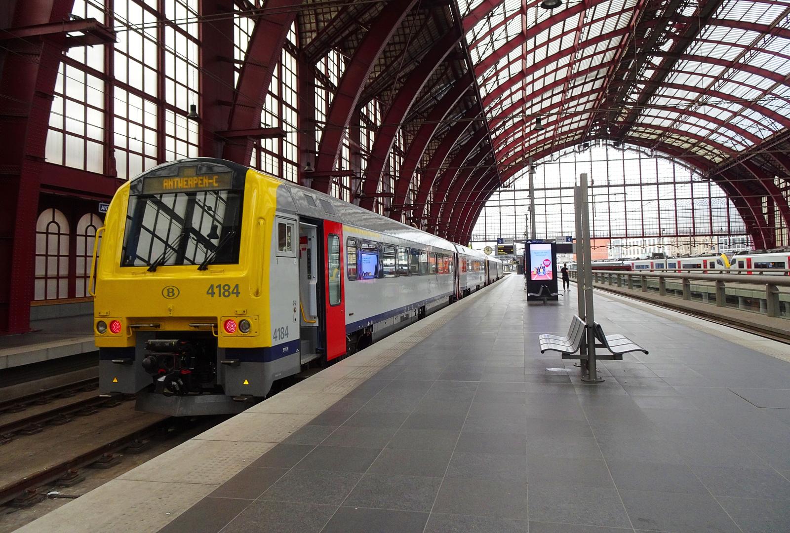 Kiev Milano