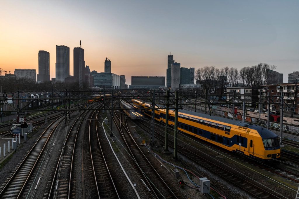 Milano Ravenna