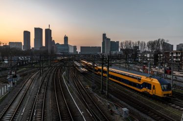 Milano Ravenna