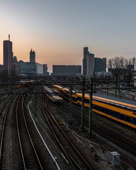 Milano Ravenna