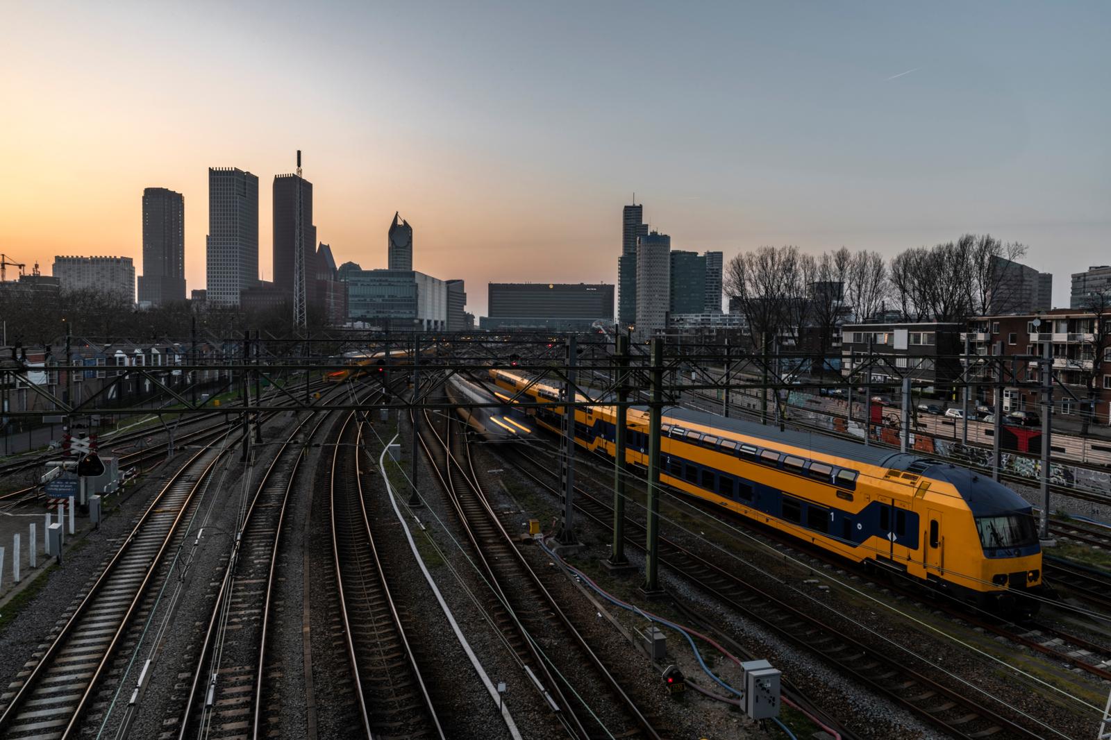 Milano Ravenna
