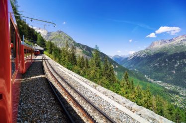 Napoli Lecce