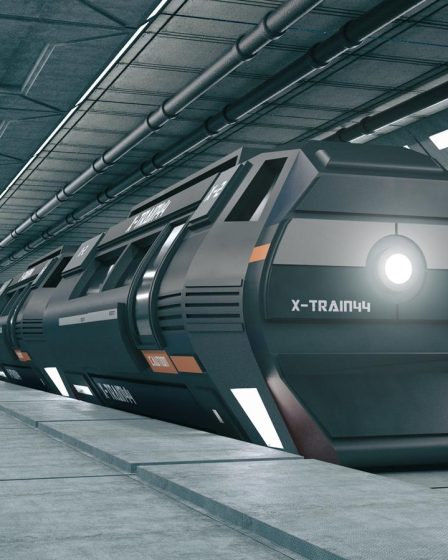 Novara Torino