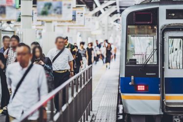 Roma Torino