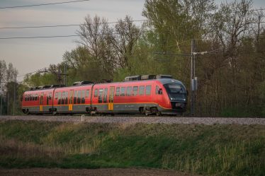 Torino Ivrea