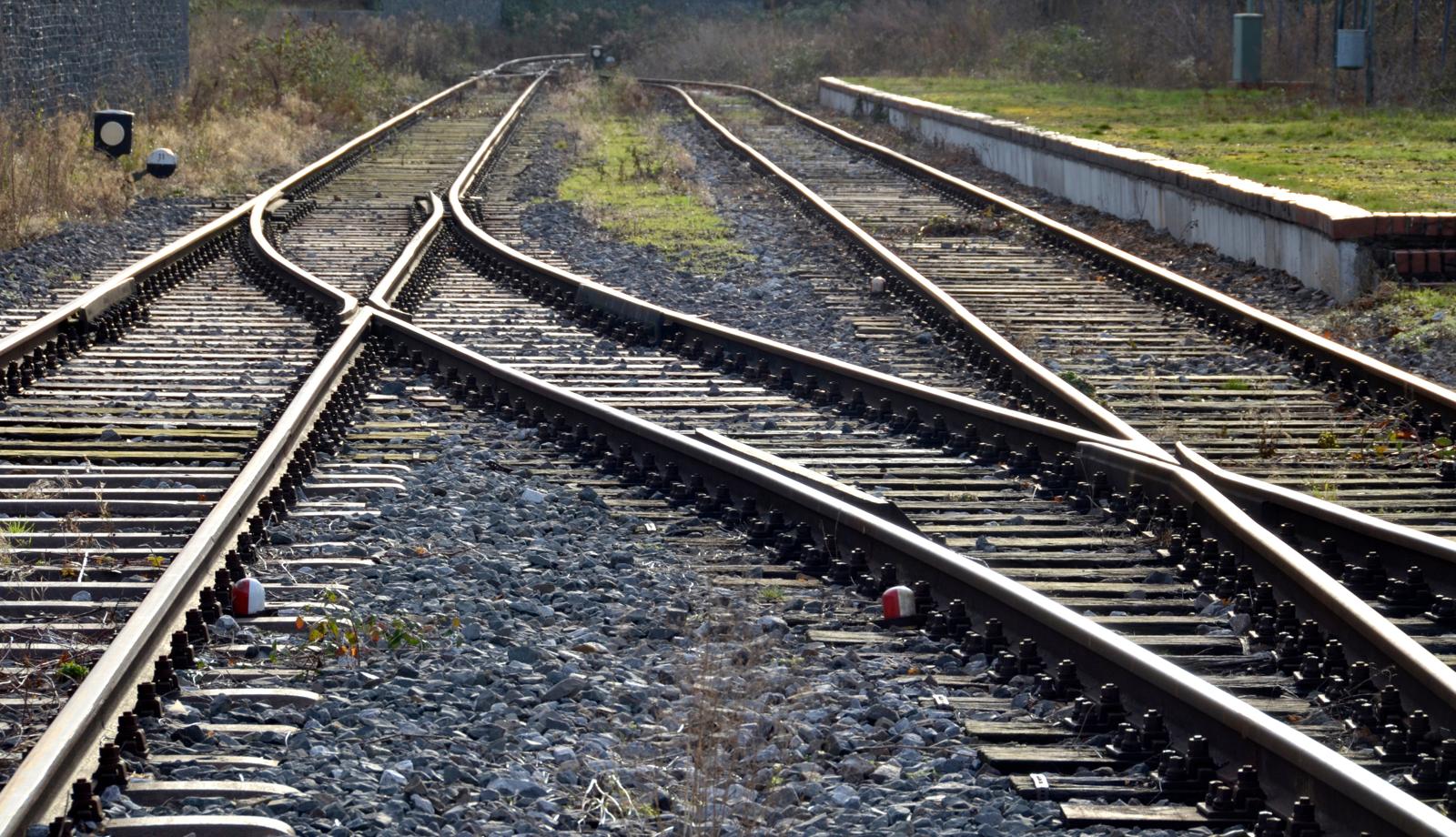 Torino Savona