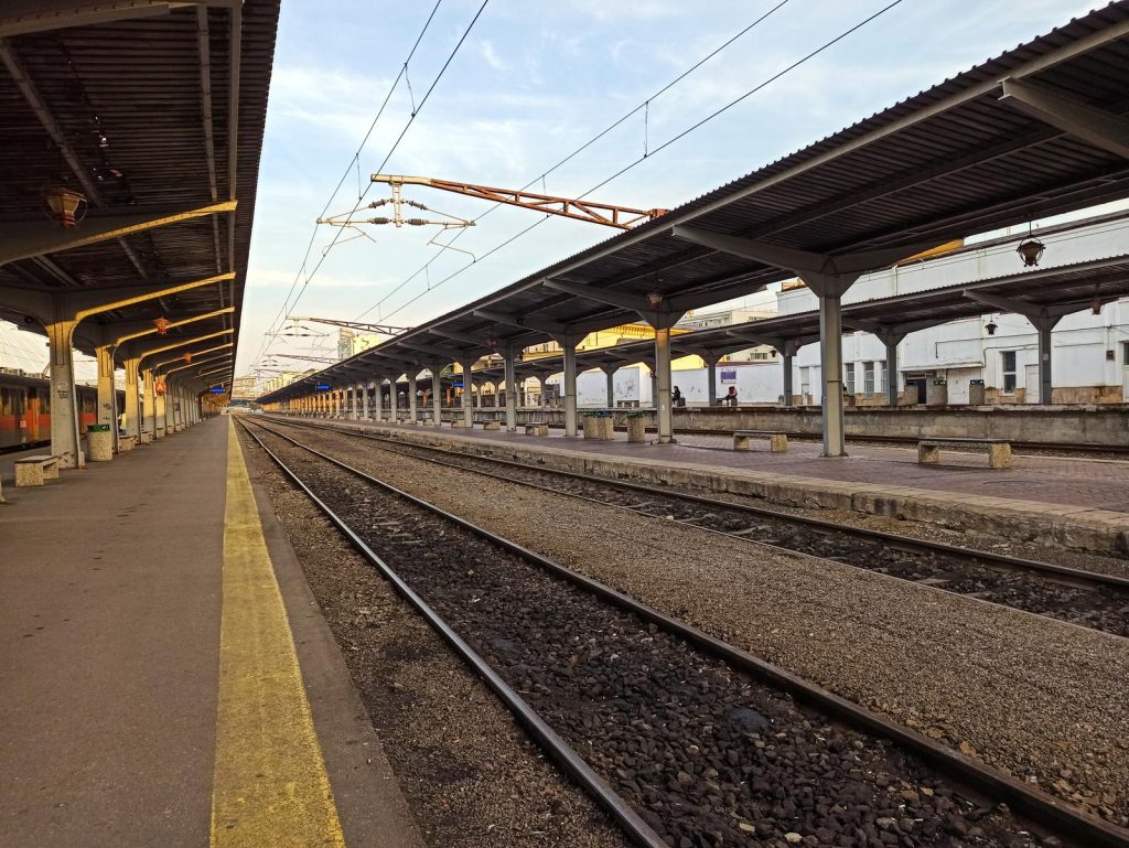 Venezia Padova