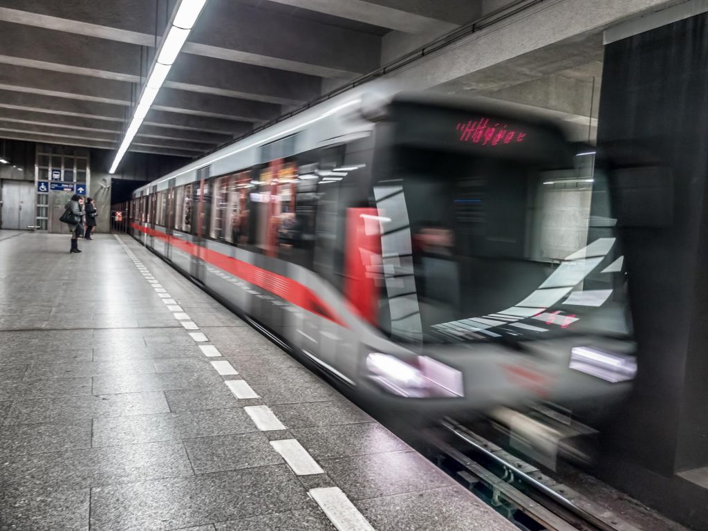 Vicenza Milano