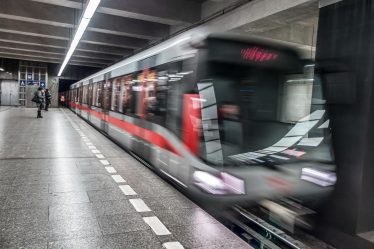 Vicenza Milano