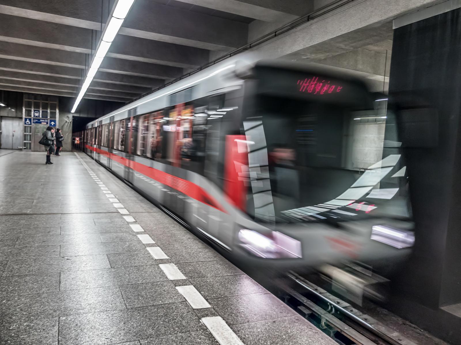 Vicenza Milano
